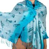 World Tourism Trade. Textile Paz. ve San. Ltd. Sti. fotoğraf 2