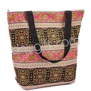 Turkish Gobilen Beach Bag 89