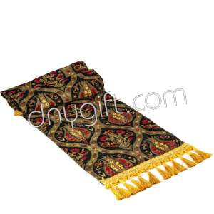 33x175 Saçaklı Runner