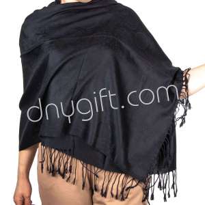 High Quality Shawl