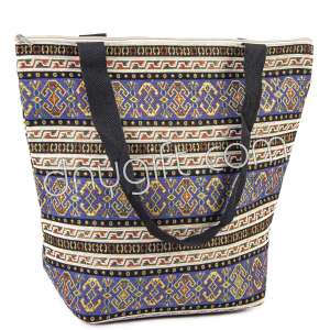 Turkish Gobilen Beach Bag 99