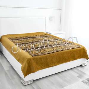 200x300 Turkish Design Bed Covers