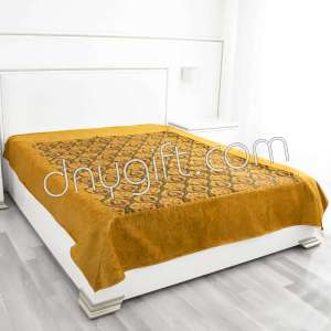 200x300 Turkish Design Bed Covers