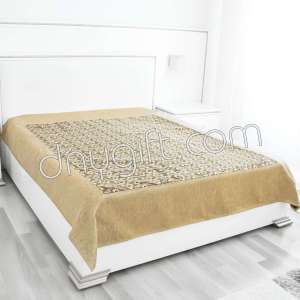 200x300 Turkish Design Bed Covers