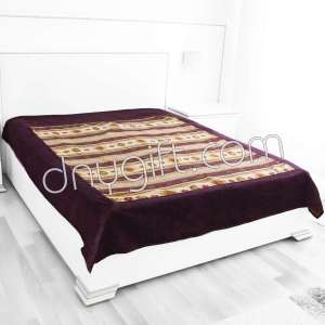 200x300 Turkish Design Bed Covers