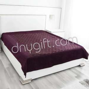 200x300 Turkish Design Bed Covers