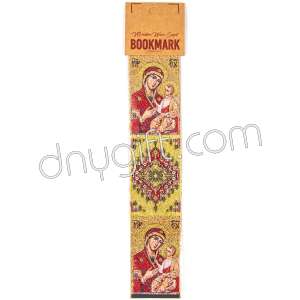 İcon Bookmark