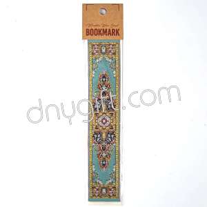 Dokuma Bookmark