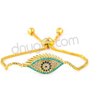 Fashion Jewelery Zircon Stone Bracelet