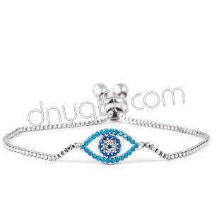 Fashion Jewelery Zircon Stone Bracelet