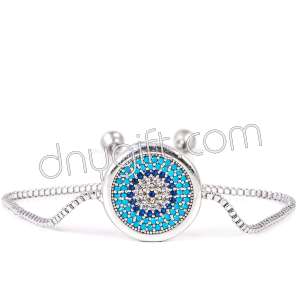 Fashion Jewelery Zircon Stone Bracelet