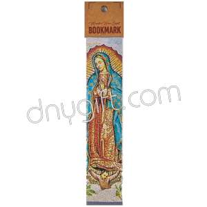 İcon Bookmark