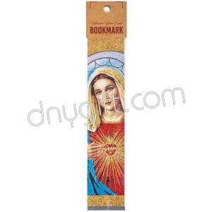 İcon Bookmark