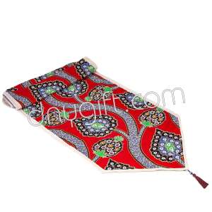 40x140 Runner Laleli
