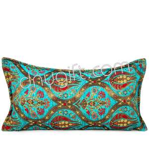 30x60 Turkuaz Minder 1893