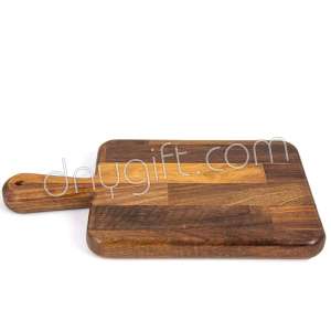 Walnut Wood Chopping Board