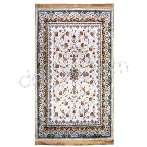 70x120 Dijital Baskılı Seccade