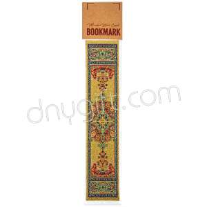 Dokuma Bookmark