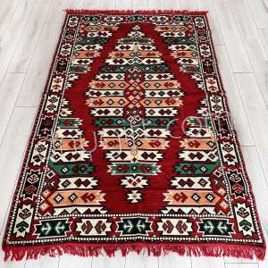 170x240 Otantik Kilim