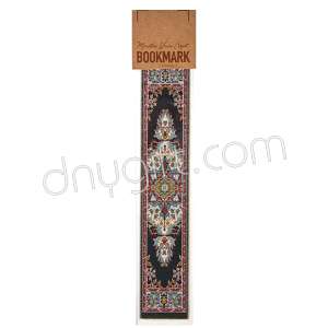 Dokuma Bookmark