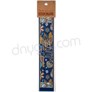 Dokuma Bookmark