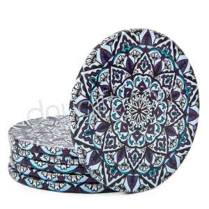 Osmanlı Bardak Altı