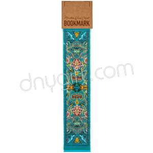 Dokuma Bookmark