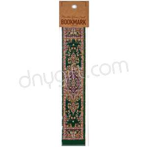 Dokuma Bookmark