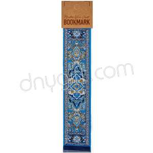 Dokuma Bookmark