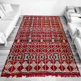 200x300 Otantik Kilim