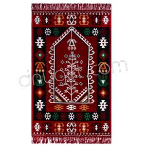 Otantik Kilim 80x120