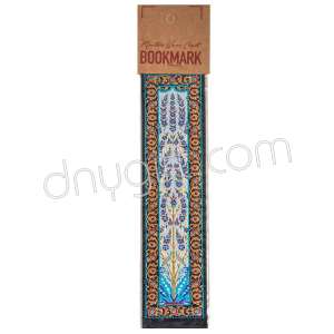 Dokuma Bookmark