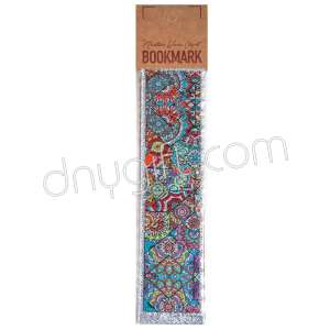 Dokuma Bookmark