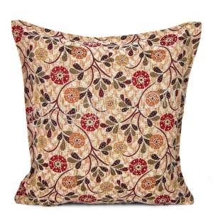 45x45 Goblen Kilim Mİnder