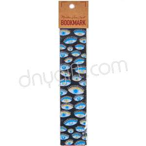 Dokuma Bookmark