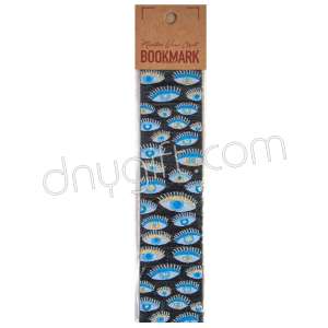 Dokuma Bookmark