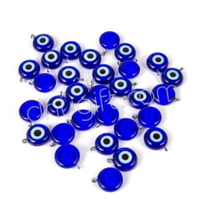 El Yapımı Kolye Ucu