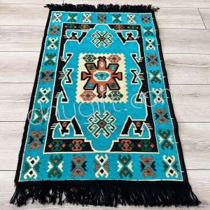 Otantik Kilim 60x90