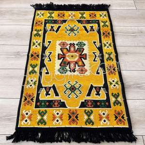 Otantik Kilim 60x90
