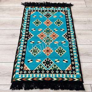 Otantik Kilim 60x90