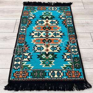 Otantik Kilim 60x90