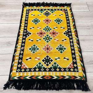 Otantik Kilim 60x90
