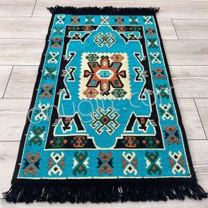 Otantik Kilim 60x90