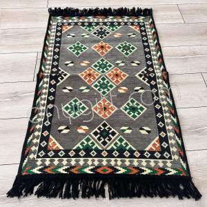 Otantik Kilim 60x90