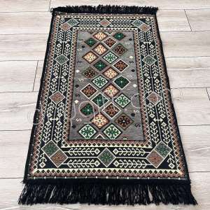 Otantik Kilim 60x90