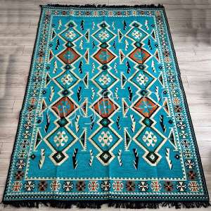 200x300 Otantik Kilim