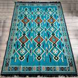 200x300 Otantik Kilim