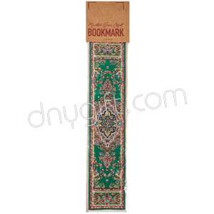 Dokuma Bookmark
