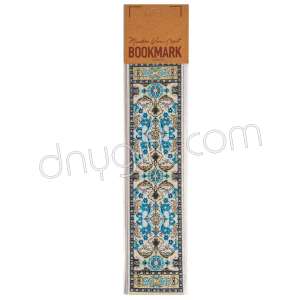Dokuma Bookmark