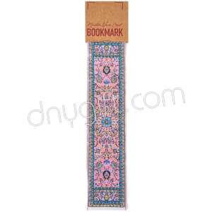 Dokuma Bookmark